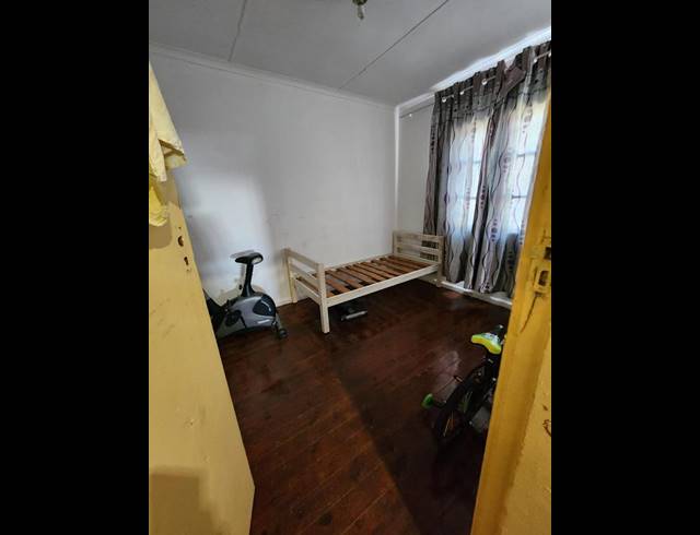 3 BEDROOM HOUSE FOR SALE IN KORSTEN
